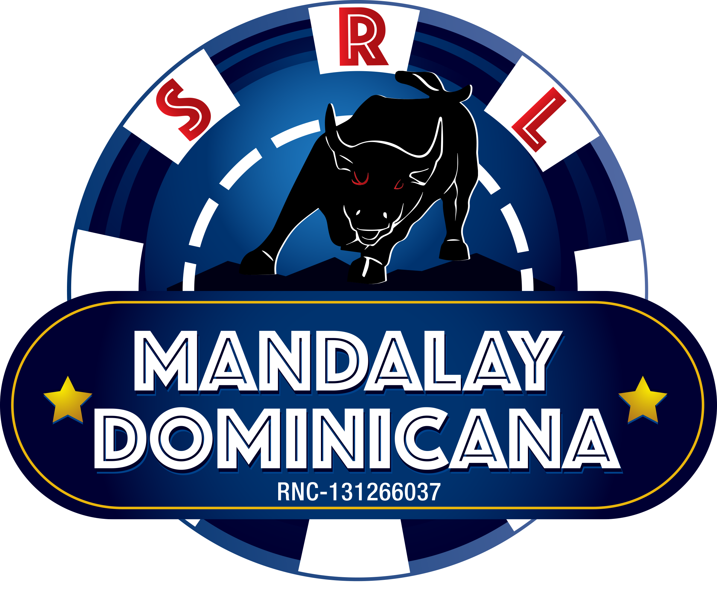 Mandalay Dominicana